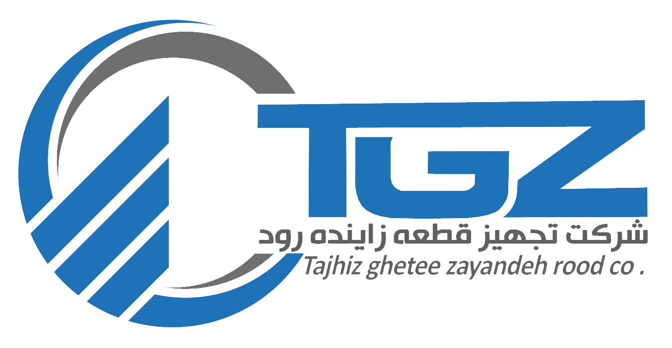 لوگو