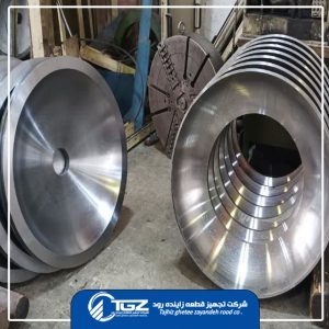 تراش بورینگ
