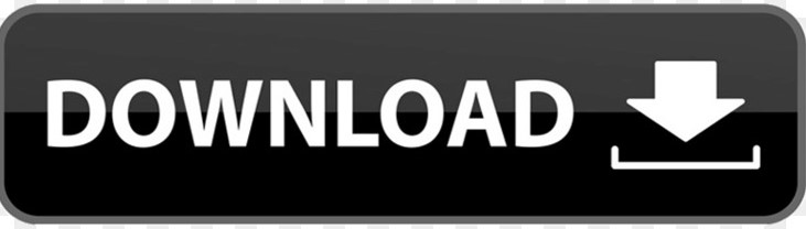 کاتالوگ شرکت تجهیز قطعه زاینده رود